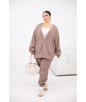 Костюм 140225042